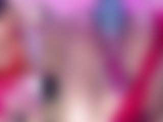 MayaRouse's Live Sex Cam Show