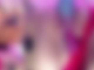 Live cam show with MayaRouse - Mature Young Adult on Camsoda