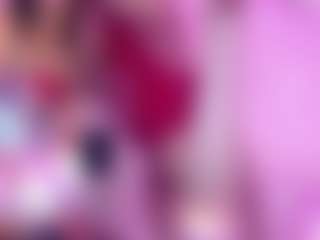 MayaRouse's Live Sex Cam Show
