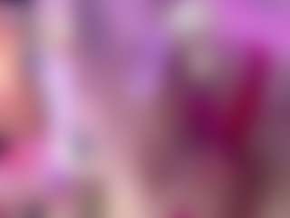 MayaRouse's Live Sex Cam Show