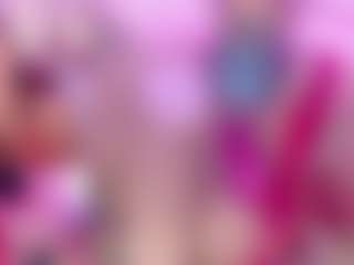 Live cam show with MayaRouse - Brown Eyes Mature on CSO-WL