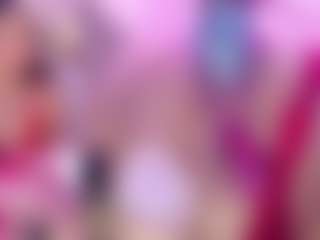 MayaRouse's Live Sex Cam Show