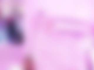 MayaRouse's Live Sex Cam Show