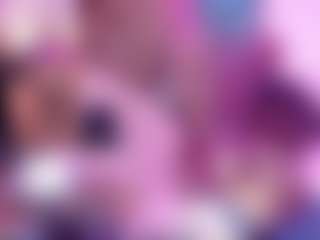 MayaRouse's Live Sex Cam Show