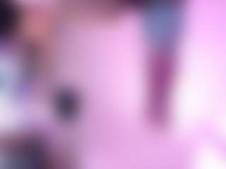 MayaRouse's Live Sex Cam Show