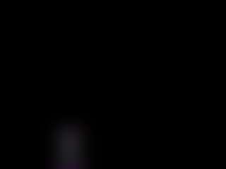 MayaRouse's Live Sex Cam Show