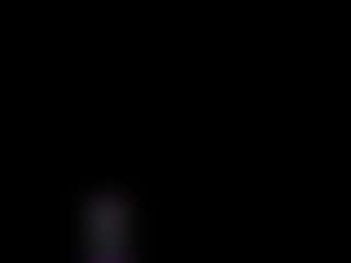 MayaRouse's Live Sex Cam Show