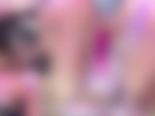 MayaRouse's Live Sex Cam Show