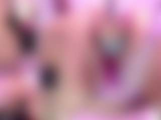 MayaRouse's Live Sex Cam Show