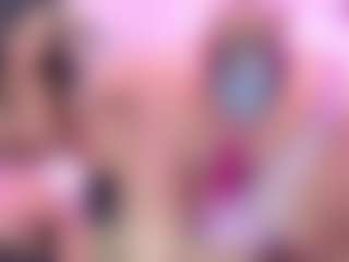 MayaRouse's Live Sex Cam Show