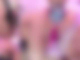 MayaRouse's Live Sex Cam Show