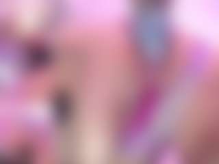 MayaRouse's Live Sex Cam Show