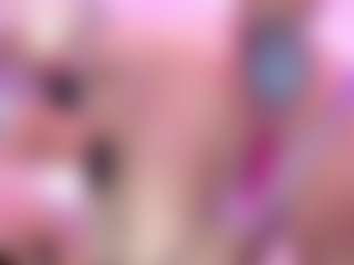MayaRouse's Live Sex Cam Show