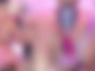 MayaRouse's Live Sex Cam Show