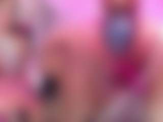 MayaRouse's Live Sex Cam Show