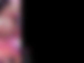 Live cam show with MayaRouse - BBW Mature on TeamSkeetLive