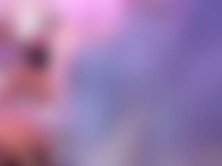 MayaRouse's Live Sex Cam Show