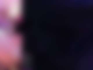 MayaRouse's Live Sex Cam Show