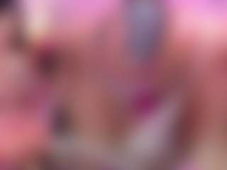 MayaRouse's Live Sex Cam Show