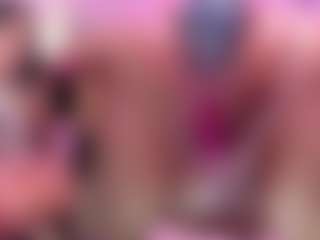 MayaRouse's Live Sex Cam Show