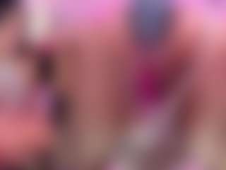 MayaRouse's Live Sex Cam Show