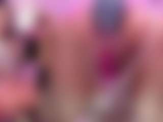 MayaRouse's Live Sex Cam Show