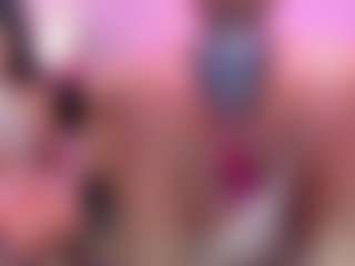 MayaRouse's Live Sex Cam Show