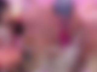 MayaRouse's Live Sex Cam Show