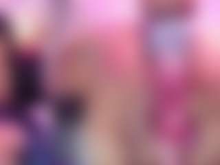 Live cam show with MayaRouse - Anal on Soda Cam