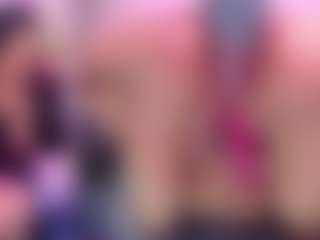 Live cam show with MayaRouse - White Mature on milfzrlive.com | colombia