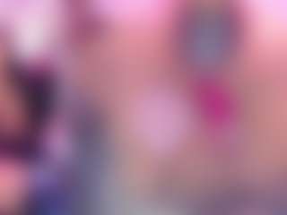 MayaRouse's Live Sex Cam Show