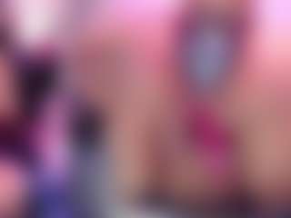 MayaRouse's Live Sex Cam Show