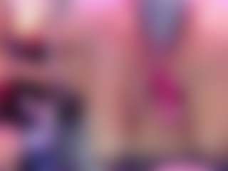 MayaRouse's Live Sex Cam Show