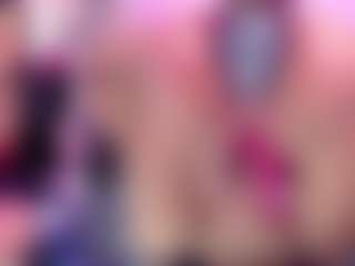 Live cam show with MayaRouse - BBW on EXY