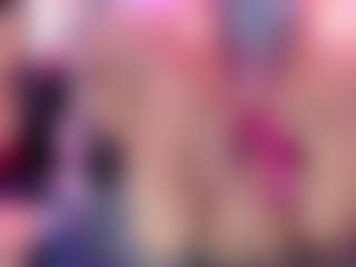 Live cam show with MayaRouse - Strip Toys on friskycurves.com