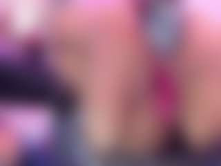 Live cam show with MayaRouse - Erotic Dance on Latina Girls
