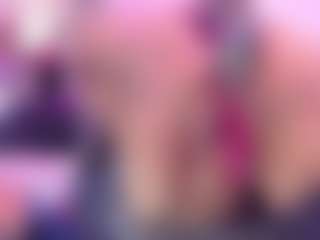 MayaRouse's Live Sex Cam Show