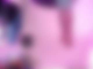 MayaRouse's Live Sex Cam Show