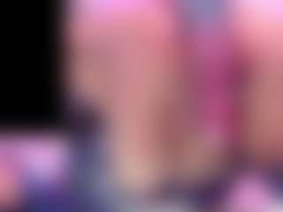 MayaRouse's Live Sex Cam Show
