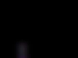 MayaRouse's Live Sex Cam Show