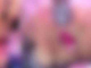 MayaRouse's Live Sex Cam Show