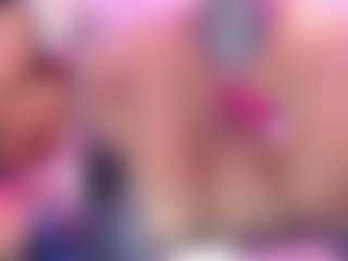 MayaRouse's Live Sex Cam Show