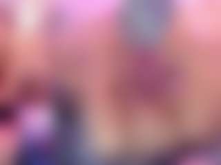 MayaRouse's Live Sex Cam Show