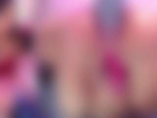 Live cam show with MayaRouse - White on Uber Horny | colombia