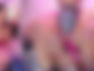 MayaRouse's Live Sex Cam Show