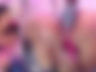 Live cam show with MayaRouse - Public Lovense on friskycurves.com