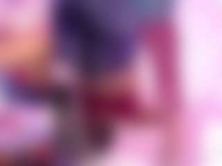 Live cam show with MayaRouse - Sexwebcam Mature on Nude Chat * 1 On 1 Webcam Sex * Live Cam Show