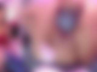 MayaRouse's Live Sex Cam Show