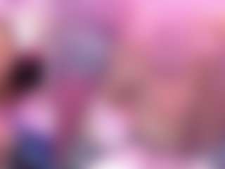 MayaRouse's Live Sex Cam Show