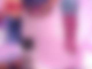 MayaRouse's Live Sex Cam Show